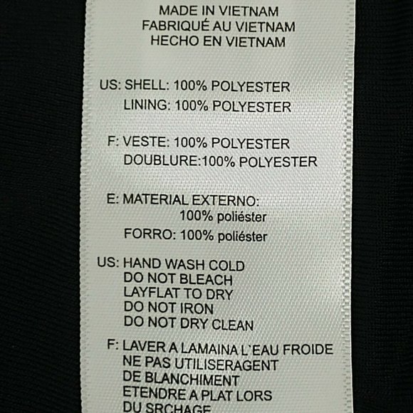 Adidas Infinitex + Swim Short  Men's Size 30 (24-25 Waist) - Picture 8 of 8